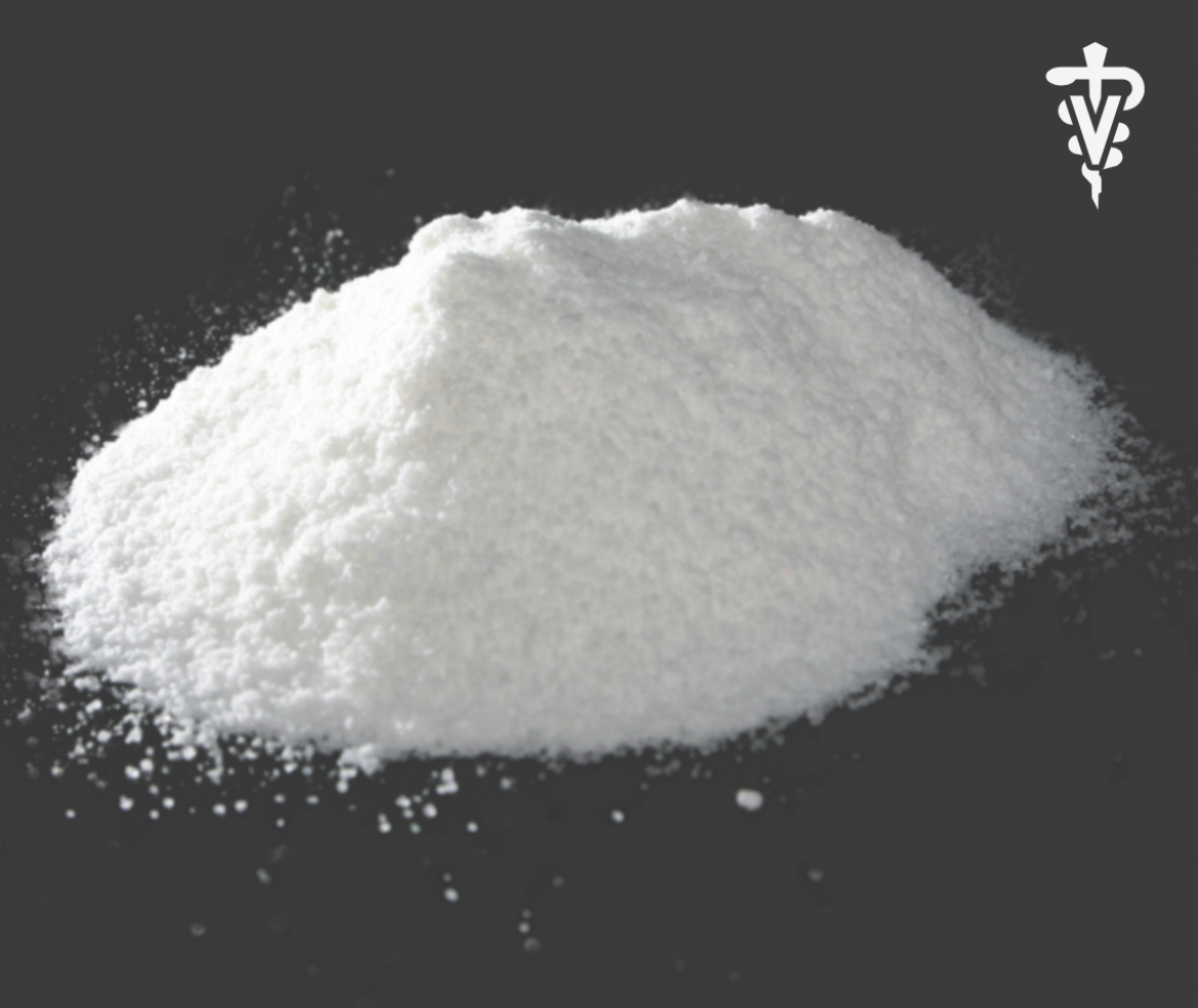 Methionin_rádce_plocha