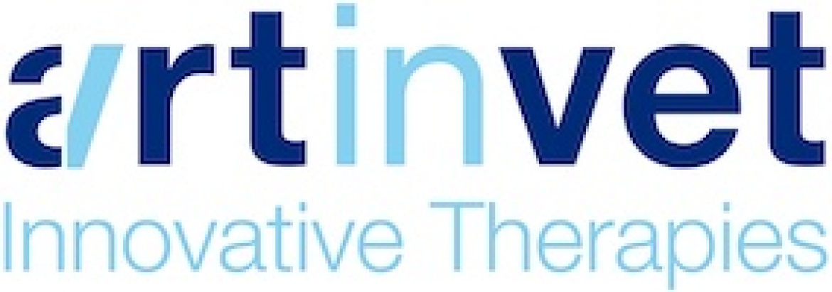 artinvet_logo