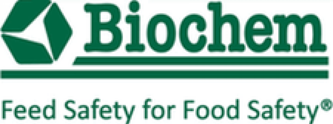 biochem_logo