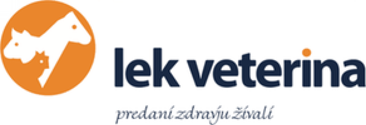 lek_veterina